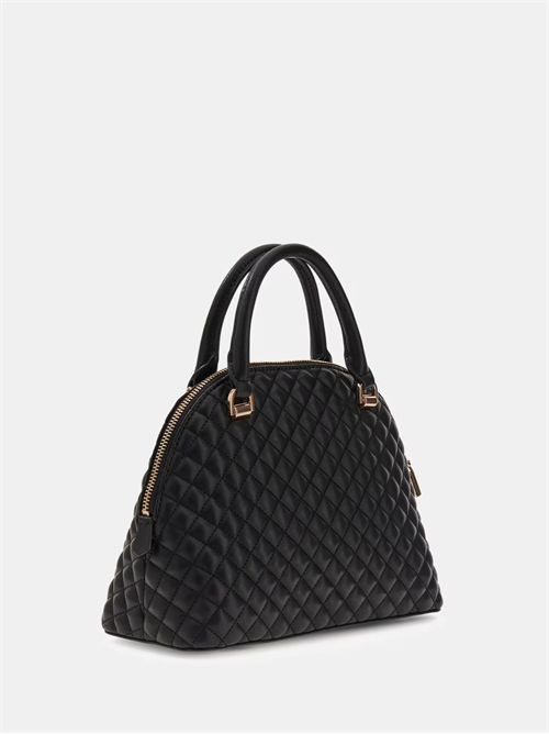  GUESS | HWEG8679050/BLA